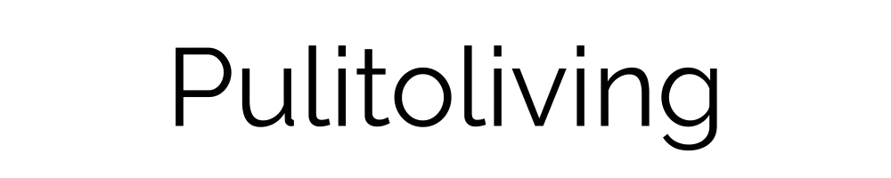 Pulito Living